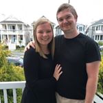 Profile Picture of Michael Furda (@mfurda94) on Instagram