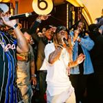 Profile Picture of Brian Nickson (@brian_macmean_snr) on Instagram