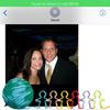 Profile Picture of Barbara Barzilay (@@barbarabarzilay) on Tiktok