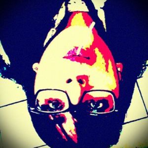 Profile Picture of Laura Cabrera (@Lauu_Mok) on Twitter