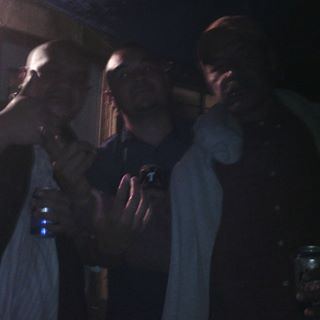 Profile Picture of Rogelio Escobedo (@rogelio.escobedo.370) on Facebook