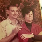 Profile Picture of Kathy Fincher Mckay (@kathy.mckay.39501) on Facebook