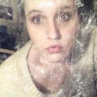 Profile Picture of Timothy Losee (@Ilsepdni) on Twitter