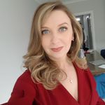 Profile Picture of Allison Crotty Dilleen (@allycrotty) on Instagram