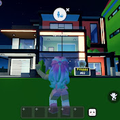 Profile Picture of Leeloo (@lfc158) on Youtube