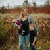 Profile Picture of Brandi Jones (@brandi.jones.16718) on Facebook