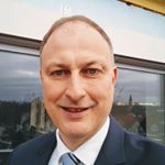 Profile Picture of Michael Kollmeier (@kollmeiermichael) on Instagram