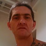 Profile Picture of Blair Wall (@wall_blair) on Instagram