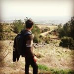 Profile Picture of Öℳℰℛ ℳIՏℛİ (@omar.masri.__.2005) on Instagram