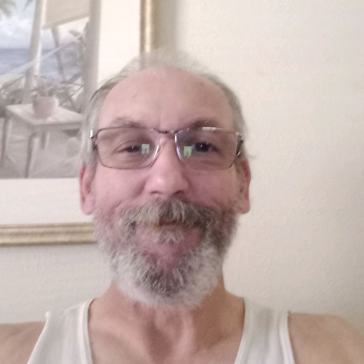 Profile Picture of robert Coburn (@robertcoburn231) on Tiktok