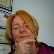 Profile Picture of Patricia Worby (@PatriciaWorby) on Youtube