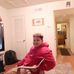 Profile Picture of Joshua Nicholson (@joshua.nicholson.940098) on Facebook