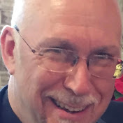 Profile Picture of Robert Hemsath (@roberthemsath6336) on Youtube