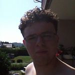 Profile Picture of Benjamin Krieger (@kriegerbenjamin19) on Instagram