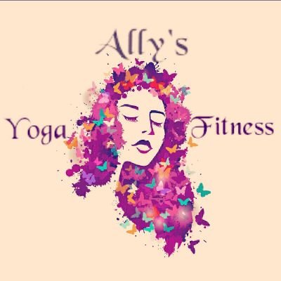 Bethany Ruth Draper - Twitter Profile Picture of Bethany Ruth Draper (@rosebethany96) on Twitter