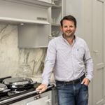 Profile Picture of Daniel Wayman Bespoke Kitchens (@bespoke_kitchens_and_furniture) on Instagram