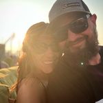 Profile Picture of BrandonandEllen Nance (@menance12) on Instagram