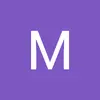 Profile Picture of miguelrezachvez (@miguelrezachvez) on Tiktok