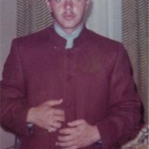 Profile Picture of John Keenan (@johnnieobama) on Myspace