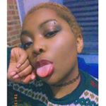 Profile Picture of v i c k y (@vgrahamm) on Instagram