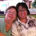 Profile Picture of Donna Sevigny (@dmontavon1931) on Pinterest
