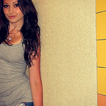 Profile Picture of Tiffany Hughes (@vepinnocolfantforg1977) on Flickr
