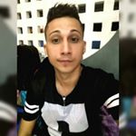 Profile Picture of Alexandre de Paula (@aledepaula7) on Instagram