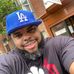 Profile Picture of Kenneth Brower (@kenneth.brower.165) on Facebook