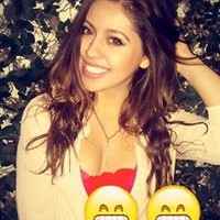 Profile Picture of Samantha Garcia (@samantha-garcia-79) on Quora