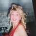 Profile Picture of Lori Wilmore (@lori.wilmore.1.0) on Facebook
