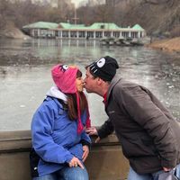 Profile Picture of David Rossbach (@david-rossbach-2) on Quora