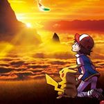 Profile Picture of Sean Temples (@crash.bandicoot248) on Instagram