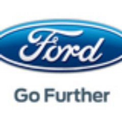 Profile Picture of Fred Beans Ford (@FredBeansFord) on Twitter