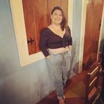 Profile Picture of Maria Olinda Leão (@tchollaleao) on Instagram