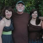 Profile Picture of Mark Fromeyer (@mark.fromeyer) on Facebook