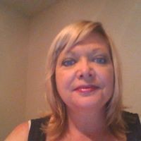 Profile Picture of Vivian Renee Lamb (@vivian-renee-lamb) on Quora