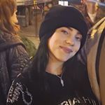 Profile Picture of Cameron Jade Brock (@ofheryoungbrockways) on Instagram