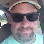 Profile Picture of Dennis Pickering (@dennis.pickering) on Instagram