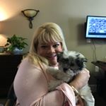 Profile Picture of Janet Moose (@moosejanet_) on Instagram