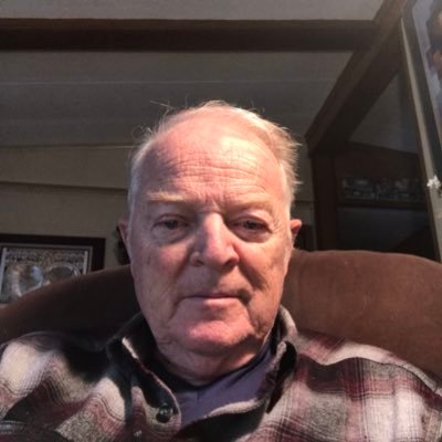 Profile Picture of Tom Murray (@TomMurr96137292) on Twitter