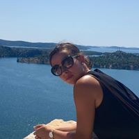 Profile Picture of Mélanie Valentin-garcelon (@mélanie-valentin-garcelon) on Quora