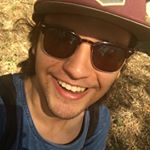Profile Picture of Francisco (@fran_contii) on Instagram