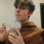 Profile Picture of Bran Flakes (@brian.dismuke) on Instagram