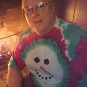 Profile Picture of Jim Doyle (@jimdoyle7114) on Youtube