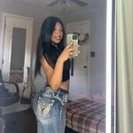 Profile Picture of 𝒴𝑒𝓈𝑒𝓃𝒾𝒶😚 (@yesenia.lopezz) on Instagram