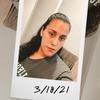 Profile Picture of Crystal Trevino (@@tatted_vicky33) on Tiktok
