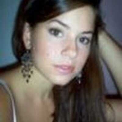 Profile Picture of Lauren Keith (@LaurenKeith) on Twitter