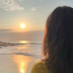 Profile Picture of shilpijain (@_shilpi.jain_) on Instagram