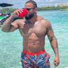Profile Picture of Joshua Wise (@josh2cool464) on Tiktok