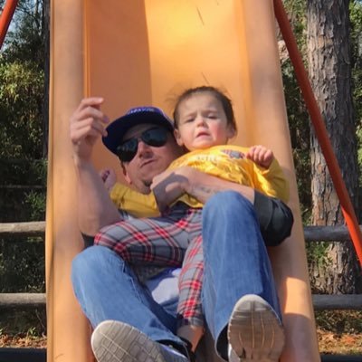 Profile Picture of Murphy (@T_Murph9) on Twitter